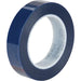 High Temperature Masking Tape - 06120-00001-00