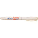 Quik Stik® Mini Paint Marker - 061126