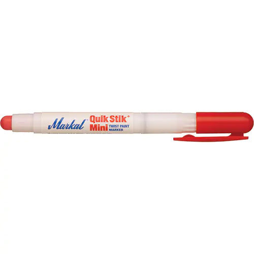 Quik Stik® Mini Paint Marker - 061128