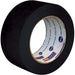 Utility Grade Coloured Masking Tape - PF3...14