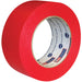 Utility Grade Coloured Masking Tape - PF3...72