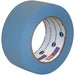 Utility Grade Coloured Masking Tape - PF3...48