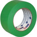 Utility Grade Coloured Masking Tape - PF3...46