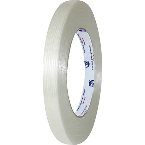 Filament Tape RG285 Series 3/4"W X 180'L - RG286.5