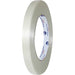 Filament Tape RG285 Series 3/4"W X 180'L - RG286.5