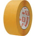 Orange Mask™ Premium Grade Masking Tape - OM4855