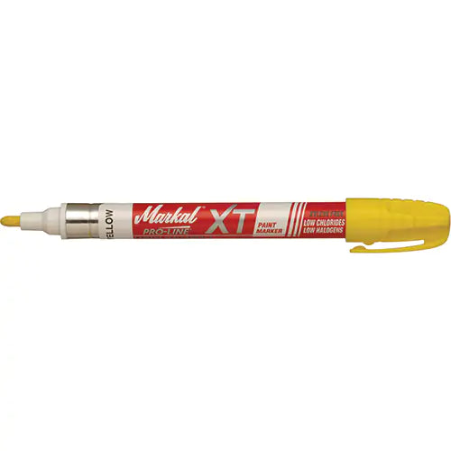 Pro-Line® XT Paint Marker - 97251