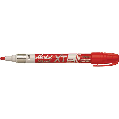 Pro-Line® XT Paint Marker - 097252