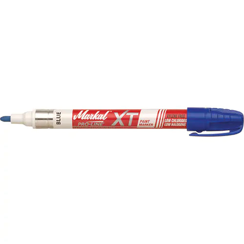 Pro-Line® XT Paint Marker - 097254