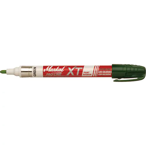 Pro-Line® XT Paint Marker - 097255