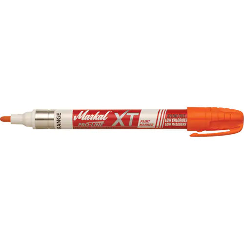 Pro-Line® XT Paint Marker - 097256