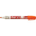 Pro-Line® XT Paint Marker - 097256