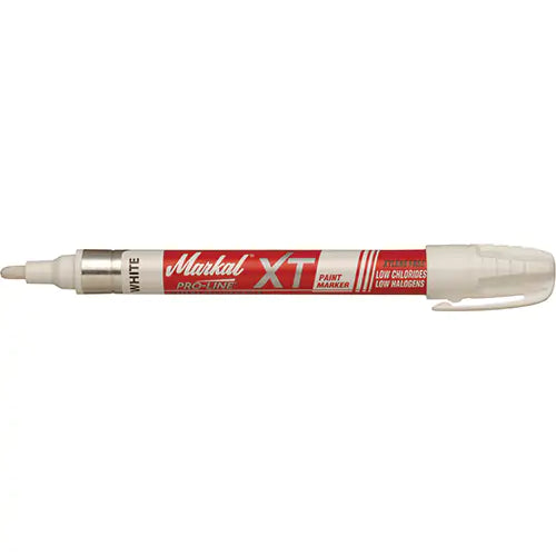 Pro-Line® XT Paint Marker - 097250