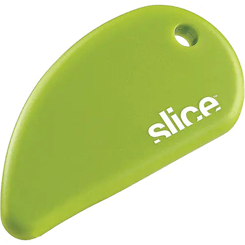 Slice™ Safety Cutter - 2100100