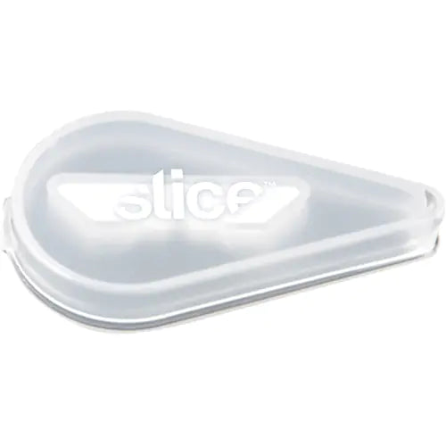 Slice™ Box Cutter Replacement Blades - 2110404