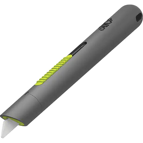 Slice™ Auto-Retractable Pen Cutter - 2110512