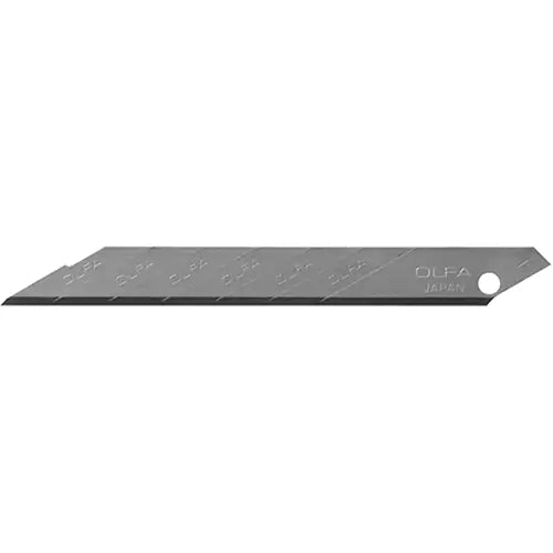 Graphics Replacement Blades - 5007