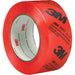 Construction Sheathing Tape 8088 - 8088-60X66