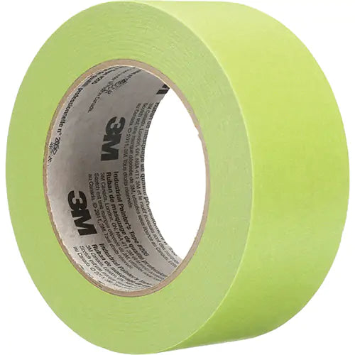Industrial Painter's Tape - 205-48X55