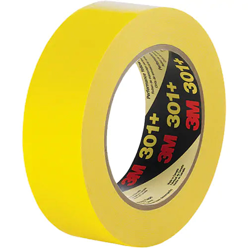 301+ Performance Masking Tape - 301+96X55