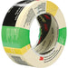 301+ Performance Masking Tape - 301+-48X55