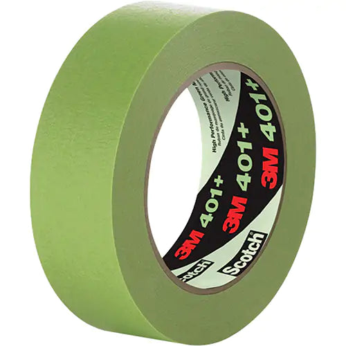 401+ High Performance Masking Tape - 401+36X55