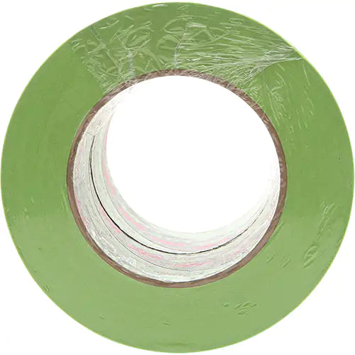 401+ High Performance Masking Tape - 401+24X55IW