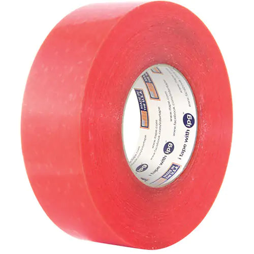 Double-Coated Tape - DCP800A2PW2455