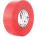 Double-Coated Tape - DCP800A2PW2455