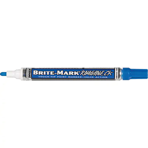 Brite-Mark® RoughNeck Marker 3/32" - 84201