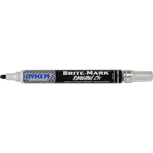 Brite-Mark® RoughNeck Marker 3/32" - 84202