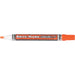 Brite-Mark® RoughNeck Marker 3/32" - 84205