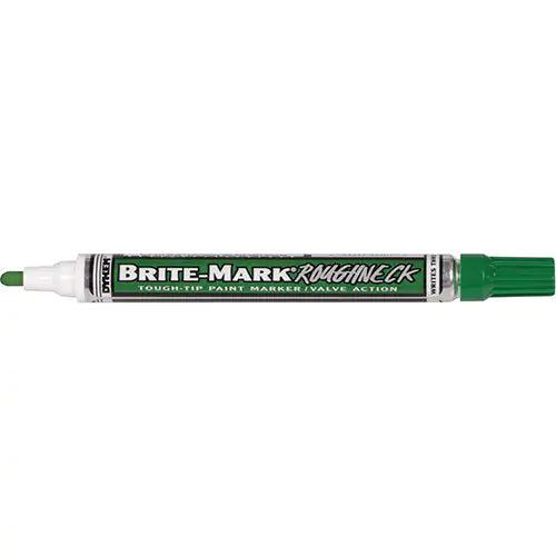 Brite-Mark® RoughNeck Marker 3/32" - 84207