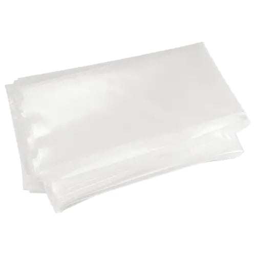 Polyethylene Bags - PF629
