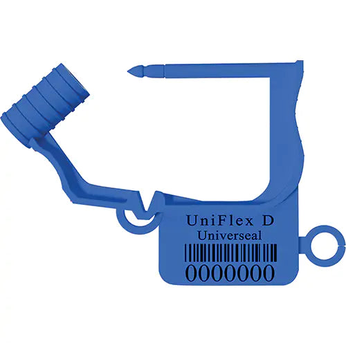 uniFlex D Seal - UFLEX BLUE