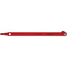 uniFreight Security Seals - UFR-TS RED