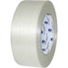 RG400 Utility Filament Tape - RG400.48