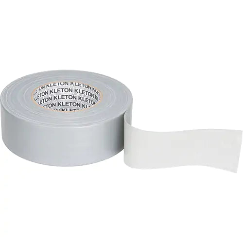 Utility Grade Duct Tape - PF688