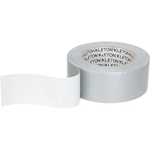 Utility Grade Duct Tape - PF689