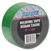 Painters Masking Tape - PF691