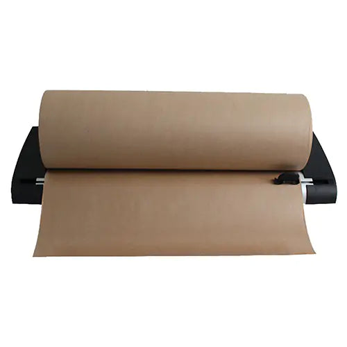 Horizontal Paper Cutters - D500-24