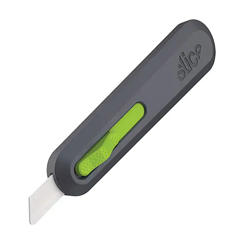 Slice™ Auto-Retractable Knife - 2110554