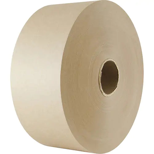 Water-Activated Paper Tape - K2164