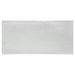 Blank Packing List Envelope - PF883