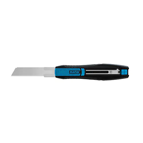 Secunorm 380 Retractable Knife - 380001.02