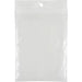 Poly Bags - PF915