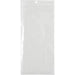 Poly Bags - PF928