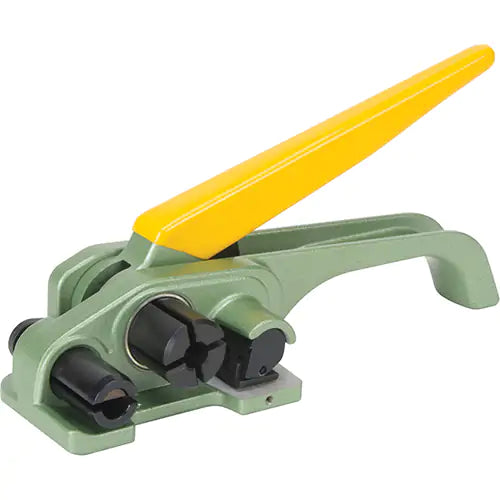 Polyester Strapping Tensioner - PF993