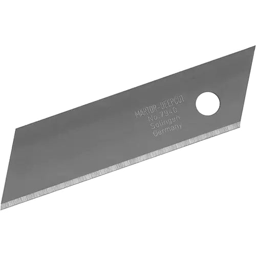 Replacement Blades - 7940.60