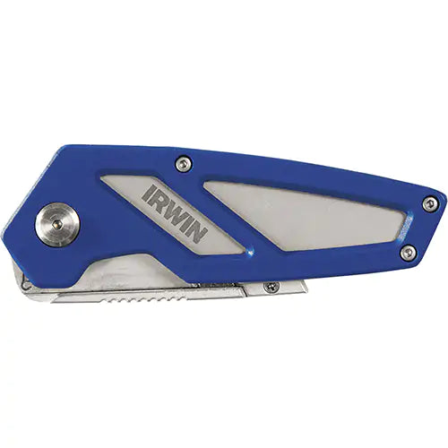 FK 100 Folding Utility Knife - 1858318